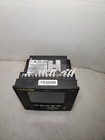 Square D Schneider Electric Ion7550 Powerlogic Energy   Power Quality Meter  69