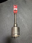 Milwaukee 3-1 8 In  X 11-3 8 In  Sds-max Core Bit
