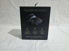 Razer Tartarus V2 Chroma Gaming Keypad Macro Programmable
