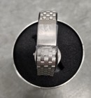 Vintage Amblin Jurassic Park Watch 1997 T-rex Dinosaur Universal Studios Nos
