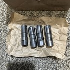 18572-13 Screamin    Eagle High Capacity Lifter Kit Lifters  Twin Cam Tc And M8