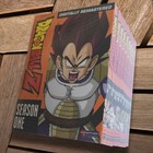 Dragonball Z Dragon Ball Z Complete Series Season 1-9 54 Dvd Brand New  