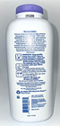 Johnson s Baby Powder Calming Lavender Chamomile 425g  15oz  2011 Sealed