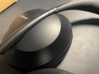 Bose Over-ear Noise Cancelling Nc700 Wireless Bluetooth Headphones - Black