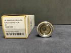Good Conditionjk 1cm Exclusive A1 Horn Mouthpiece