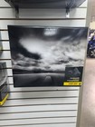 Can-am Spyder Rt Cover 2020 And Up 219400970