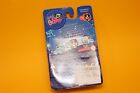 Littlest Pet Shop  Hasbro Figuren Neu 1760