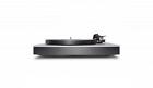 Cambridge Audio Alva Tt V2 Direct Drive Turntable - Refurbed