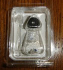 S3 New Mini Receiver-left Twist On Version 1-siemens-kirkland-rexton-miracle Ear