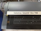 Colortrac Smartlf Gx  T42 Large Format Pass-through Scanner A0 Size