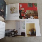 Vintage 2004 Pamphlet Ralph Lauren Paint Faux Techniques 28 Pgs