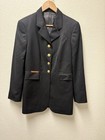 Kentucky Dressage Coat Sz 40