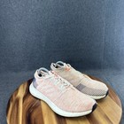 Adidas Pureboost Go B75666 Running Shoes Women s Size 11 Coral