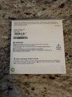 Apple Airtag  1 Pack  Mx532ll a Model 2187     New Sealed Genuine Tracker