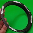 Arri Mb20 Matte Box 20 Screw-in 105mm Ring