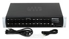 Presonus Studiolive 32r 32-channel Rackmount Digital Mixer