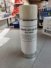 Helm Seat Arm Rest  repair recondition  Vinyl plastic Dye For Grady White