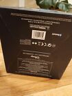 New Star Wars Propel High Performance Battling Drone Tie Advanced X1 Nib