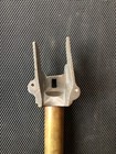 Mills Slot Machine - 5 Cent Coin Tube