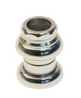 Campagnolo Triomphe Headset 1  British Bsc Thread 1  X 24 Nos New