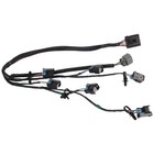 Engine Injector Harness Replacement For Dodge Caravan Chrysler Town   Country 48