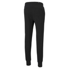 Puma Essentials Slim Pants Mens Size S  Casual Athletic Bottoms 58674901