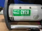 Nos Multiquip Concrete Vibrator Motor Cv2a