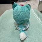 Hatchimals Hatchibabies Interactive 6 Inch Moves Eyes Light Up And Talks