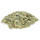 Wholesale   Dried Eucalyptus Leaf   Eucalyptus Globulus   Bulk Herb