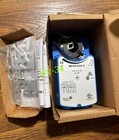 1pc Johnson Controls M9108-aga-2 Air Valve Actuator