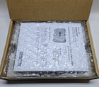 Honeywell Hpsr103 Hydronic Switching Relay Panel Three Zone