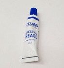 Lot Of 15 New Holland Electronics Hdg-1 2 Silicone Dielectric Grease Tubes 15ml