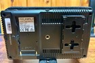 Feelworld F7 Pro 7  4k Hdmi Ips Touchscreen Camera Monitor