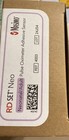 Masimo Rd Set Neo Pulse Oximeter Adhesive Sensor 3kg-40kg Ref 4003 Exp Aug 2028