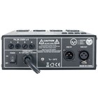 Adj Dp-dmx20l 4 Channel Dmx Dimmer Pack