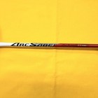 Yonex Arc11p Arcsaber 11 4u G5 Limited Color Badminton Racket