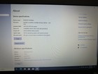 Lenovo Thinkpad E540 15 6  Intel I5-4200m 2 5ghz 4gb Ram 500gb Hdd Win 10 Pro