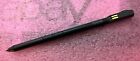 Lenovo Thinkpad X1 Yoga Gen 1 Thinkpad Pen Pro Oem Stylus Pen Sd60g97211
