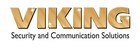 Viking Electronics Viking Elevator Phone Kit same E-1600-55a Upc 615687222081   