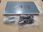 Elo E611675 Elo I-series 2 0  Android 7 1  21 5    model Esy22i1-2uwb-0-an-gy-g 