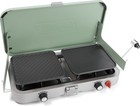 Cascade 3-in-1 Camp Stove