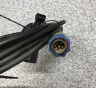 Lowrance Skimmer Transducer 7-pin