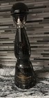 Clase Azul Ultra Tequila Liquor Bottle - Empty