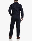 Dickies Men s Big-tall Basic Cotton Coverall Brand New Size - Large