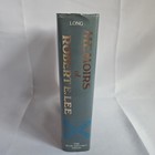 Memoirs Of Robert E  Lee By A  L  Long  1983  Hardcover  - G-vg - Fast Shipping