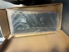 Pyle Pro Sound 19in Rack Mount 1800w Power Conditioner 110v Ac 8 Outlets Pco800