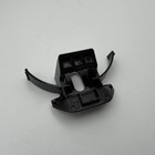 2 Compatible W sea-doo Gtx Rxt Wake Pro Fish Pro New Glove Box Latch 264000133 B