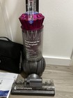 Dyson Ball Multi Floor Origin Upright Vacuum Cleaner  Up13 Fuchsia W attachments