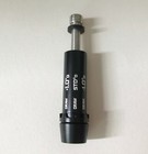 Lh Golf Shaft Adapter Sleeve For Cobra King F9 Speedback Speedzone F8 F7 Driver