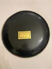 Vintage 1971 Reissue Falstaff Round Tin Beer Tray Sir John 16 Inches No  3246